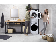 AMICA AWD 83 LCiBT - 441347 - zdjęcie 8